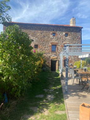 La Barbelotte